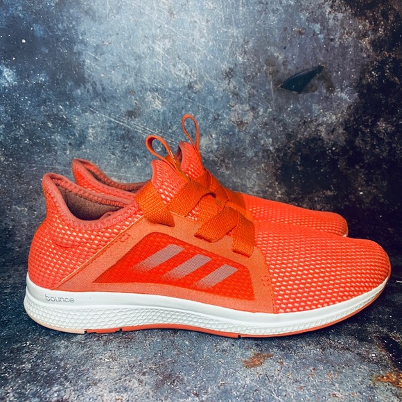 adidas Shoes - Adidas Womens Edge Lux Shoe